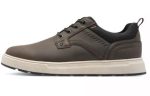 Marco Tozzi Mens Sneaker 2-13629-45 Taupe Comb - Image 3