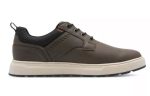 Marco Tozzi Mens Sneaker 2-13629-45 Taupe Comb