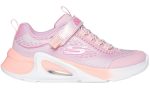Skechers Kids Athletic Tide Tech 303896L lpmt Pink