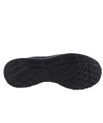 Skechers Womens Athletic Uno Lite - Lighter One 177288 BBK Black - Image 4