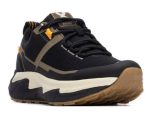 Xti Ανδρικό Sneaker 144712 Black - Image 3