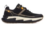 Xti Ανδρικό Sneaker 144712 Black