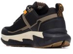 Xti Ανδρικό Sneaker 144712 Black - Image 2