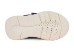 Geox Παιδικά Sneakers B FLEXYPER MINI B566NB 0AJAS C9F8W Γκρι/Ροζ - Image 4
