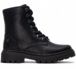Xti Kids Boots 151331 Black