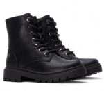Xti Kids Boots 151331 Black - Image 2