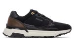 Refresh Ανδρικό Sneaker 173174 Black