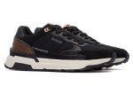 Refresh Ανδρικό Sneaker 173174 Black - Image 2