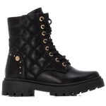 Xti Kids Boots 151332 Black