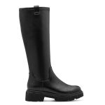 Marco Tozzi Womens Boots 2-25682-45 001 Black