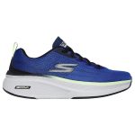 Skechers Mens Athletic Go Run Elevate 2.0 - Fluid Motion 220847 NVY Navy