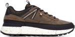 Xti Mens Sneaker 144731 Marron