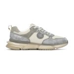 Xti Ανδρικό Sneaker 144342 Χακί