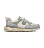 Xti Ανδρικό Sneaker 144342 Χακί