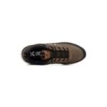 Xti Mens Sneaker 144731 Marron - Image 3