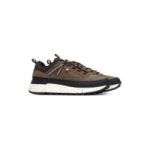 Xti Mens Sneaker 144731 Marron - Image 4
