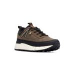 Xti Mens Sneaker 144731 Marron - Image 7