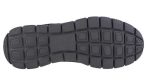 Skechers Mens Athletic Track Syntac 232698 BKCC - Image 5