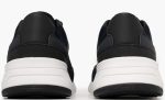 Geox Mens Sneaker U.Vittour B. U65N8A 01422 C4002 Navy - Image 4