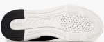 Geox Mens Sneaker U.Vittour B. U65N8A 01422 C4002 Navy - Image 7
