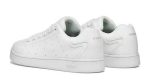 Geox Παιδικά Sneakers Για Αγόρι J Eclyper Boy J55LSB 000BC C1000 Λευκό - Image 2