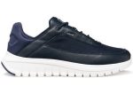 Geox Ανδρικό Sneaker U.Flextride.R U65N4D 0BU11 C0836 Μπλε