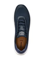 Geox Ανδρικό Sneaker U.Flextride.R U65N4D 0BU11 C0836 Μπλε - Image 5