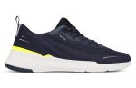 Geox Ανδρικό Sneaker U Vittour U65N8B 06K15 C4002  Μπλε