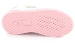 Geox Παιδικά Sneakers J Eclyper J65LRF 000BC C1364 Λευκό/Ροζ - Image 5