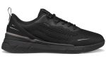 Geox Mens Sneaker  U Vittour U65N8B 06K15 C9999 Black