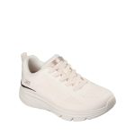 Skechers Γυναικείο Αθλητικό Bobs - Arch Fit ELEV8 117720 Εκρού - Image 3