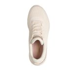 Skechers Γυναικείο Αθλητικό Bobs - Arch Fit ELEV8 117720 Εκρού - Image 2
