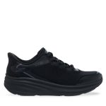 Skechers Mens Athletic Bobs Skillz 118431 Black