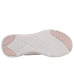 Skechers Γυναικείο Αθλητικό Bobs Moda Flex 117730 Ροζ - Image 6