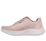 Skechers Γυναικείο Αθλητικό Bobs Moda Flex 117730 Ροζ - Image 4