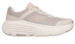 Skechers Womens Athletic Max Cushioning – Endeavour 129470-NAT NATURAL