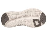 Skechers Womens Athletic Max Cushioning – Endeavour 129470-NAT NATURAL - Image 6