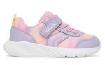 Geox Παιδικά Sneakers Για Κορίτσι B Sprintye B454TD 02ABC C8SE8 Μωβ