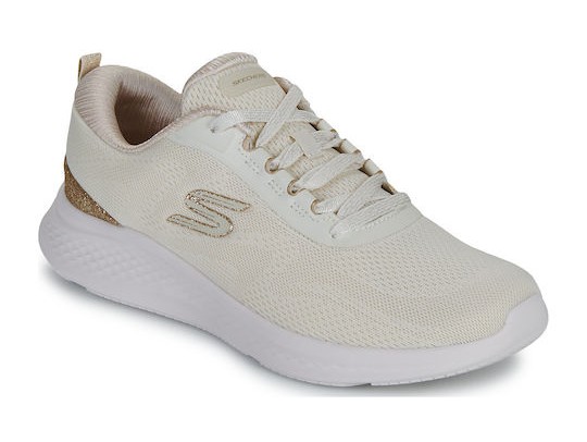 Skechers Γυναικείο Αθλητικό Air-Cooled Mf Skech-Lite 150629 NTGD - Image 3