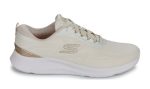 Skechers Γυναικείο Αθλητικό Air-Cooled Mf Skech-Lite 150629 NTGD