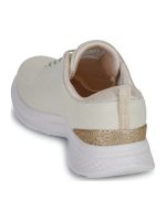 Skechers Γυναικείο Αθλητικό Air-Cooled Mf Skech-Lite 150629 NTGD - Image 5