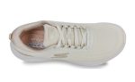 Skechers Γυναικείο Αθλητικό Air-Cooled Mf Skech-Lite 150629 NTGD - Image 6