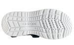 Geox Παιδικό Πέδιλο Για Αγόρι Splush J65GPA 05415 C0700 Μπλε - Image 6