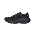 Skechers Γυναικείο Αθλητικό Max Cushioning – Endeavour 129470 BBK Μαύρο - Image 5