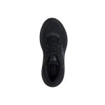 Skechers Γυναικείο Αθλητικό Max Cushioning – Endeavour 129470 BBK Μαύρο - Image 4