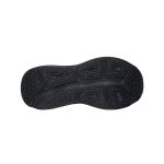 Skechers Γυναικείο Αθλητικό Max Cushioning – Endeavour 129470 BBK Μαύρο - Image 2