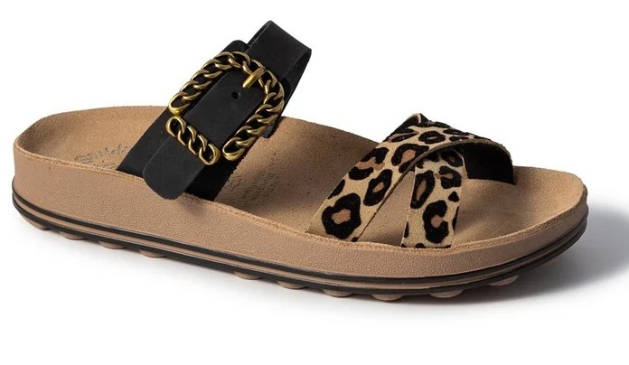 s3.gy.digital_fantasysandals_gr_uploads_asset_data_3231_S361_CYNTHIA__LEOPRADO_VELVET_ Fantasy Sandals Γυναικεία παντόφλα ανατομική S361 Cynthia Leopard Velvet - Image 1