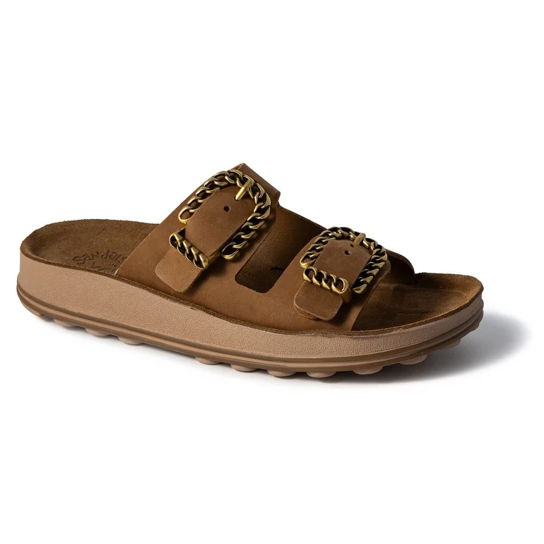 s3.gy.digital_fantasysandals_gr_uploads_asset_data_3243_S363_MADONNA_MOCHACCINO_ Fantasy Sandals Γυναικεία Ανατομική Δερμάτινη Παντόφλα S363 Madonna Καφέ - Image 1