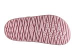 Geox Παιδικό Πέδιλο Για Κορίτσια J. Sandal Fusbetto 35HQA-000BC-C0653 White/Multi - Image 6