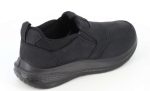B-Soft Ανδρικό Casual 269/8217 Μαύρο - Image 4
